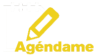 Agendame